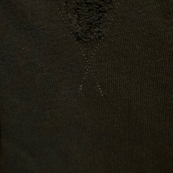 Free People Movement Hoodie - Picture 7 of 16